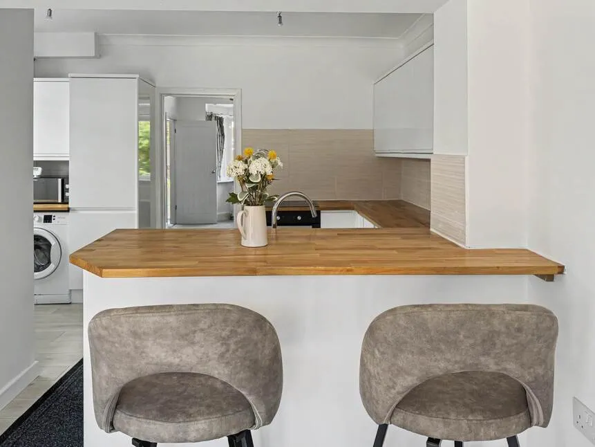 Cattistock Road, BH8, photo 5