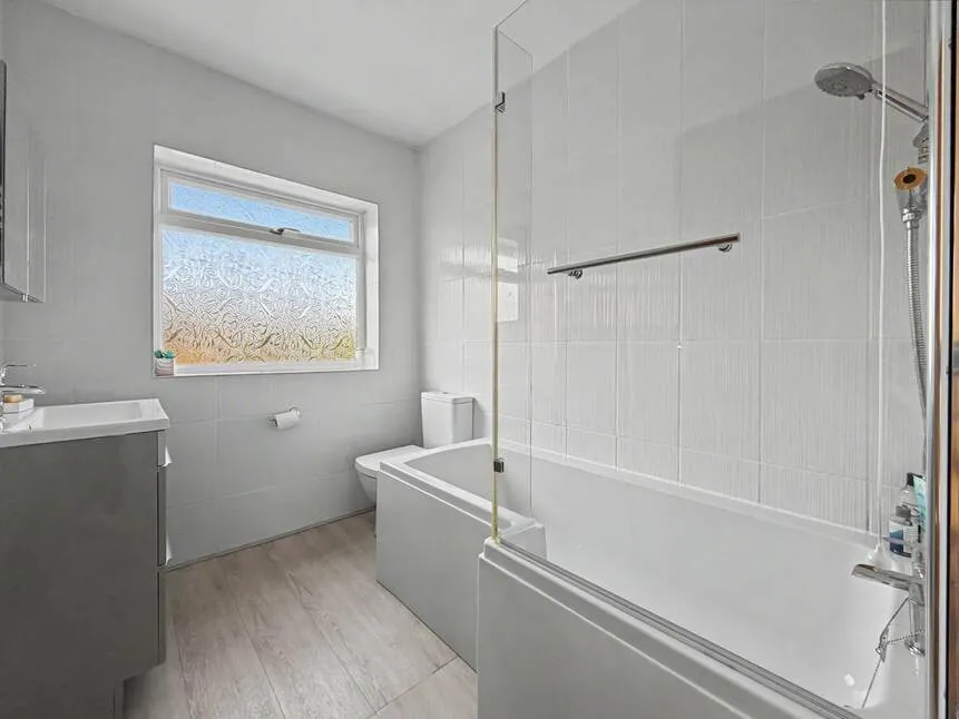 Cattistock Road, BH8, photo 9