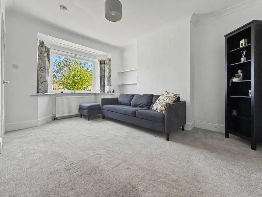 Cattistock Road, BH8, photo 13