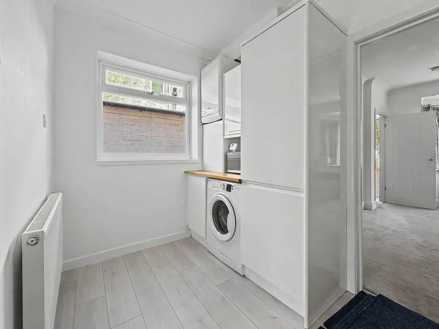 Cattistock Road, BH8, photo 4