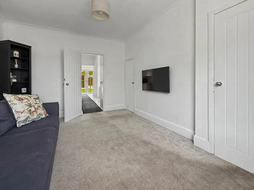 Cattistock Road, BH8, photo 14