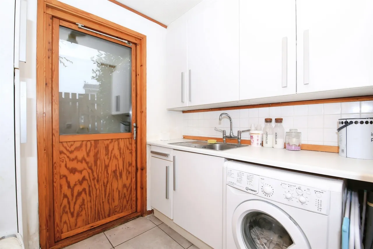 Pelham Close, Bretton, PE3, photo 6