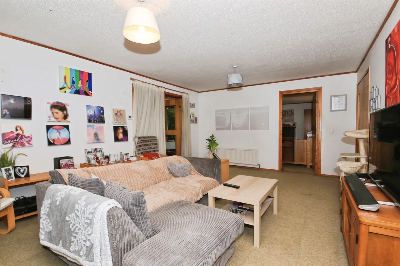 Pelham Close, Bretton, PE3, photo 5