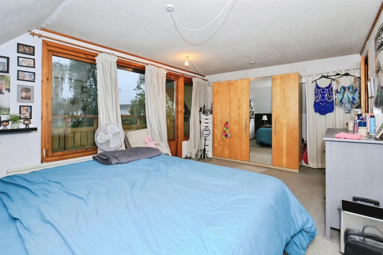 Pelham Close, Bretton, PE3, photo 11