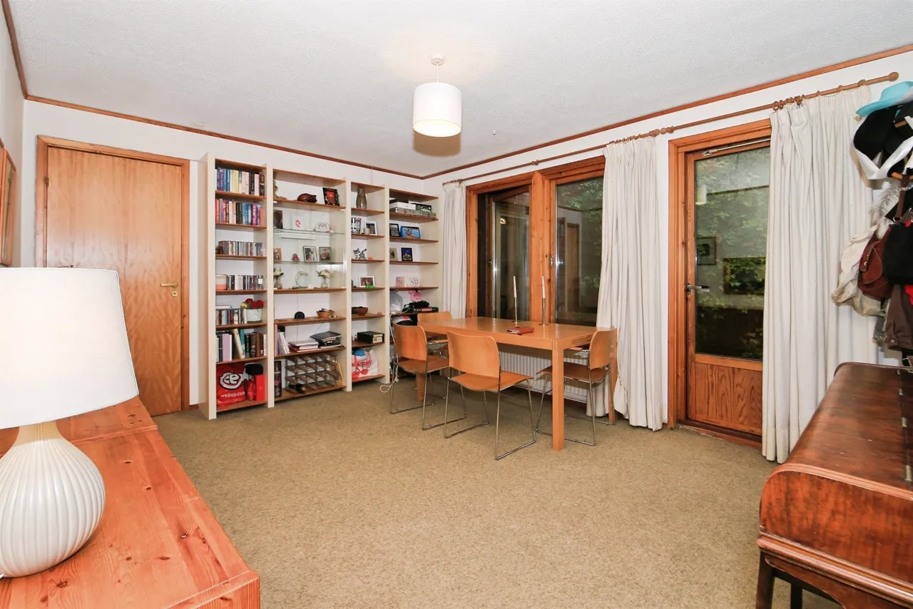 Pelham Close, Bretton, PE3, photo 8