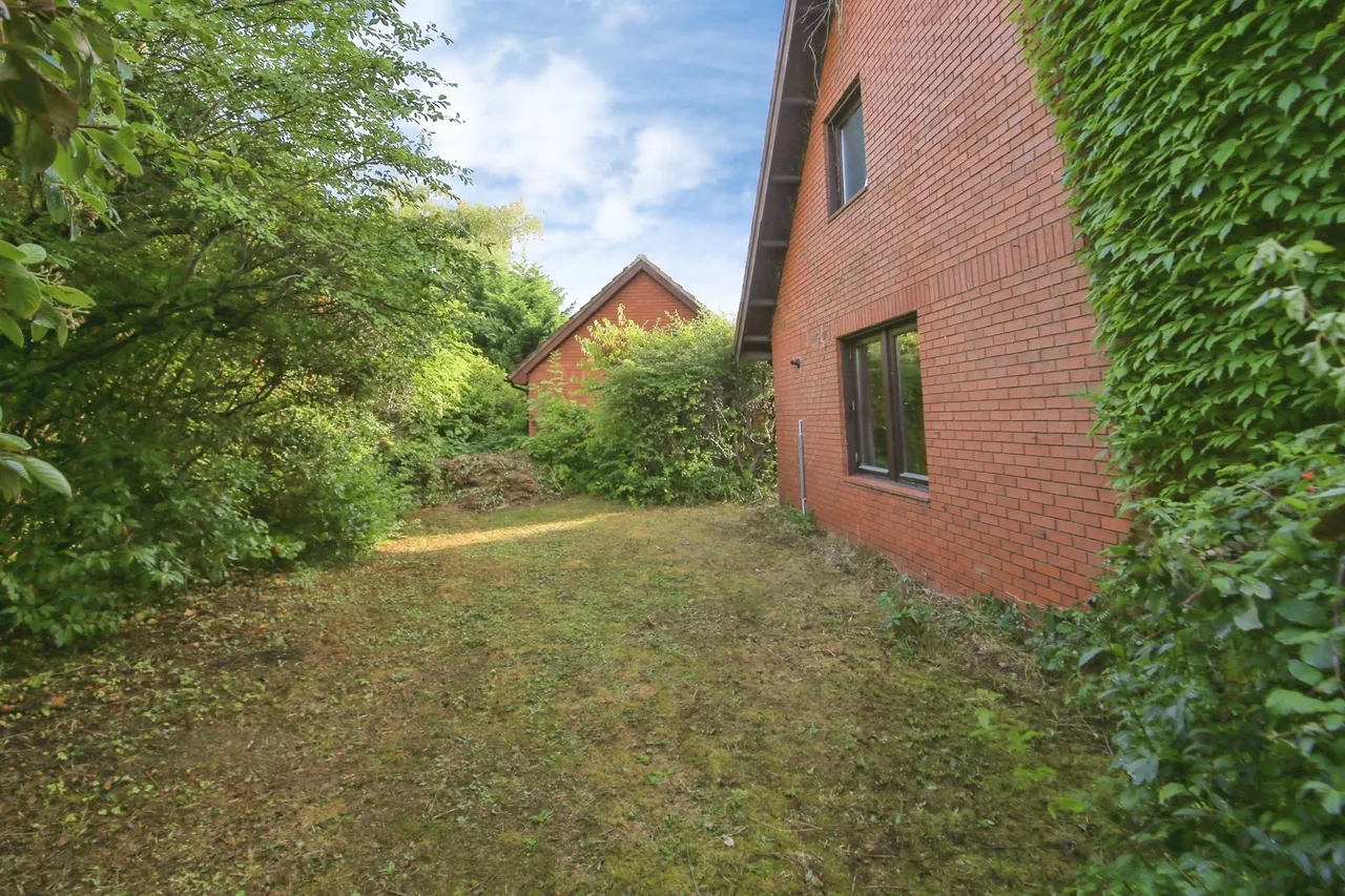 Pelham Close, Bretton, PE3, photo 18