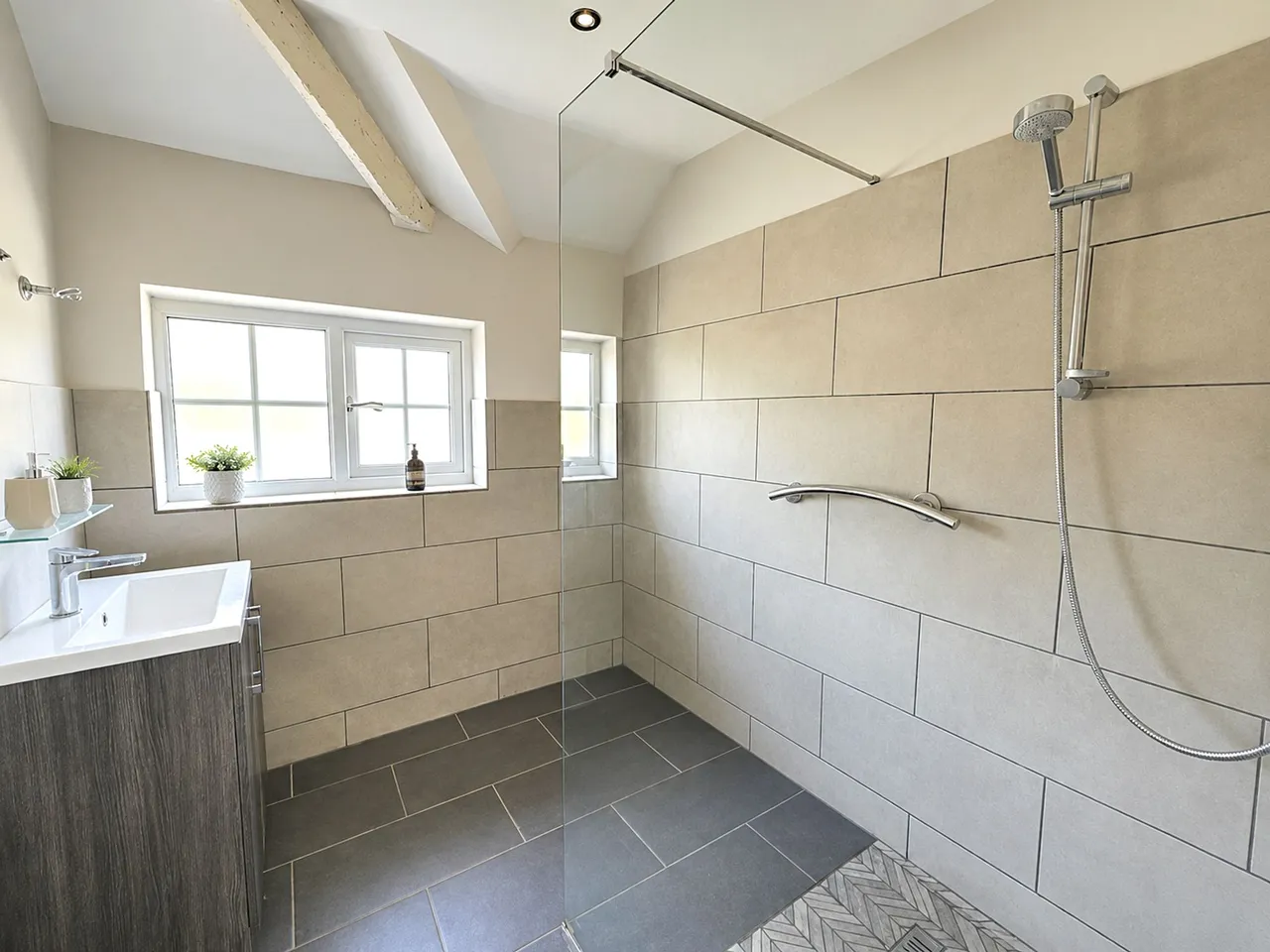 Cranage, Crewe, photo 15