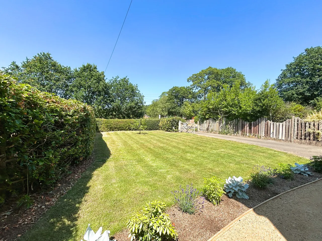 Cranage, Crewe, photo 20