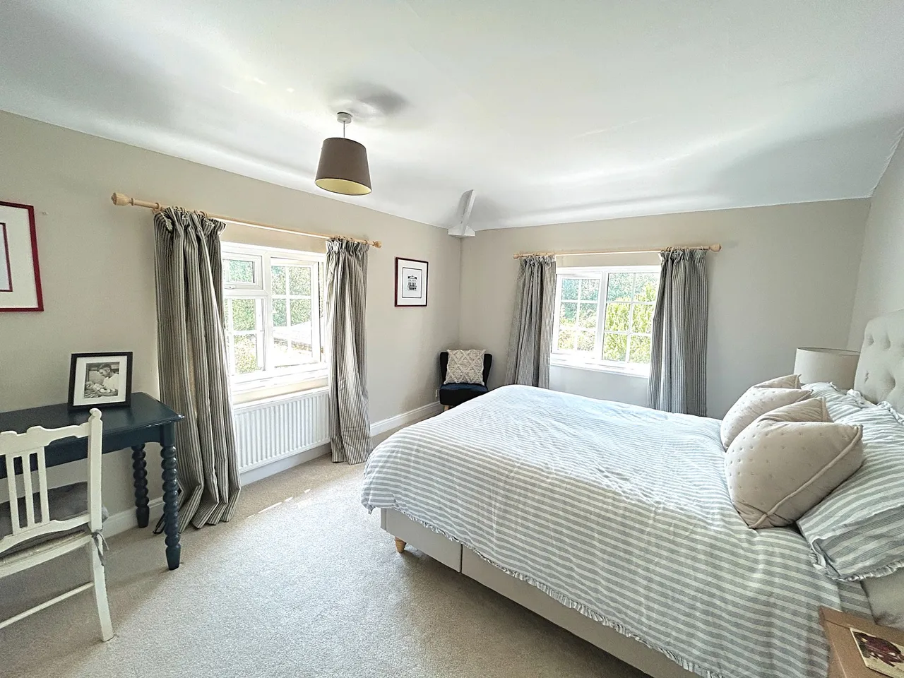 Cranage, Crewe, photo 13