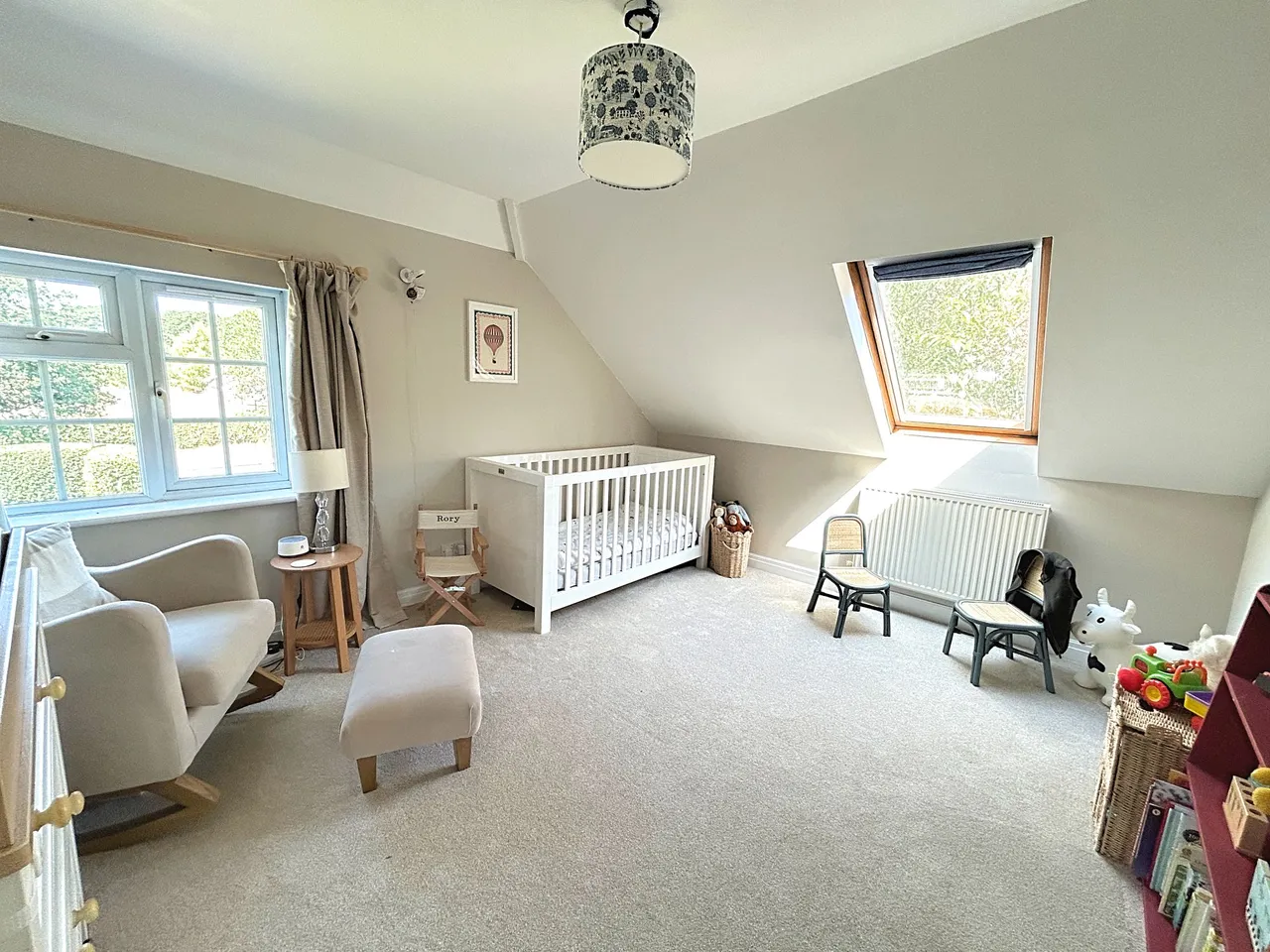 Cranage, Crewe, photo 14