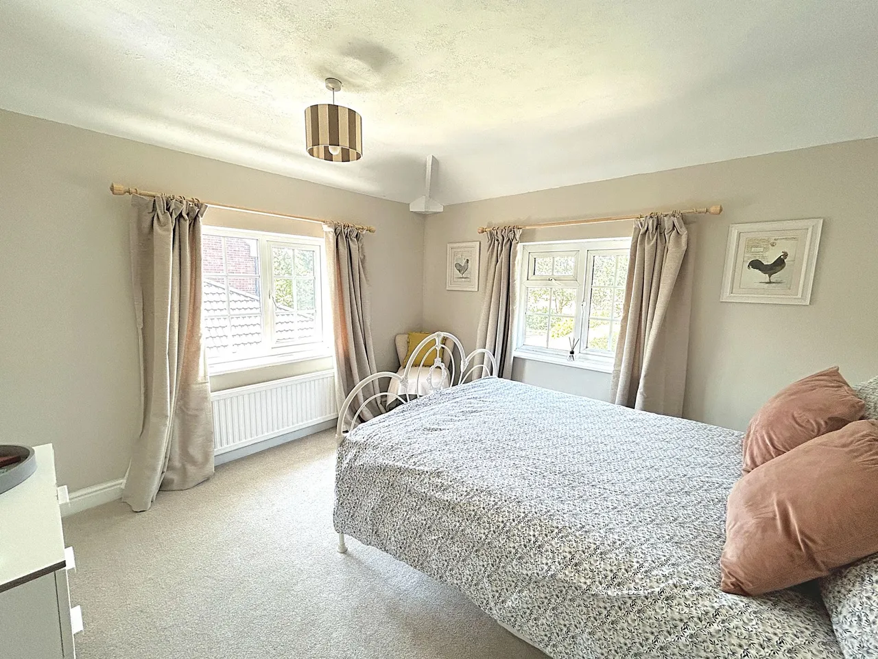 Cranage, Crewe, photo 9