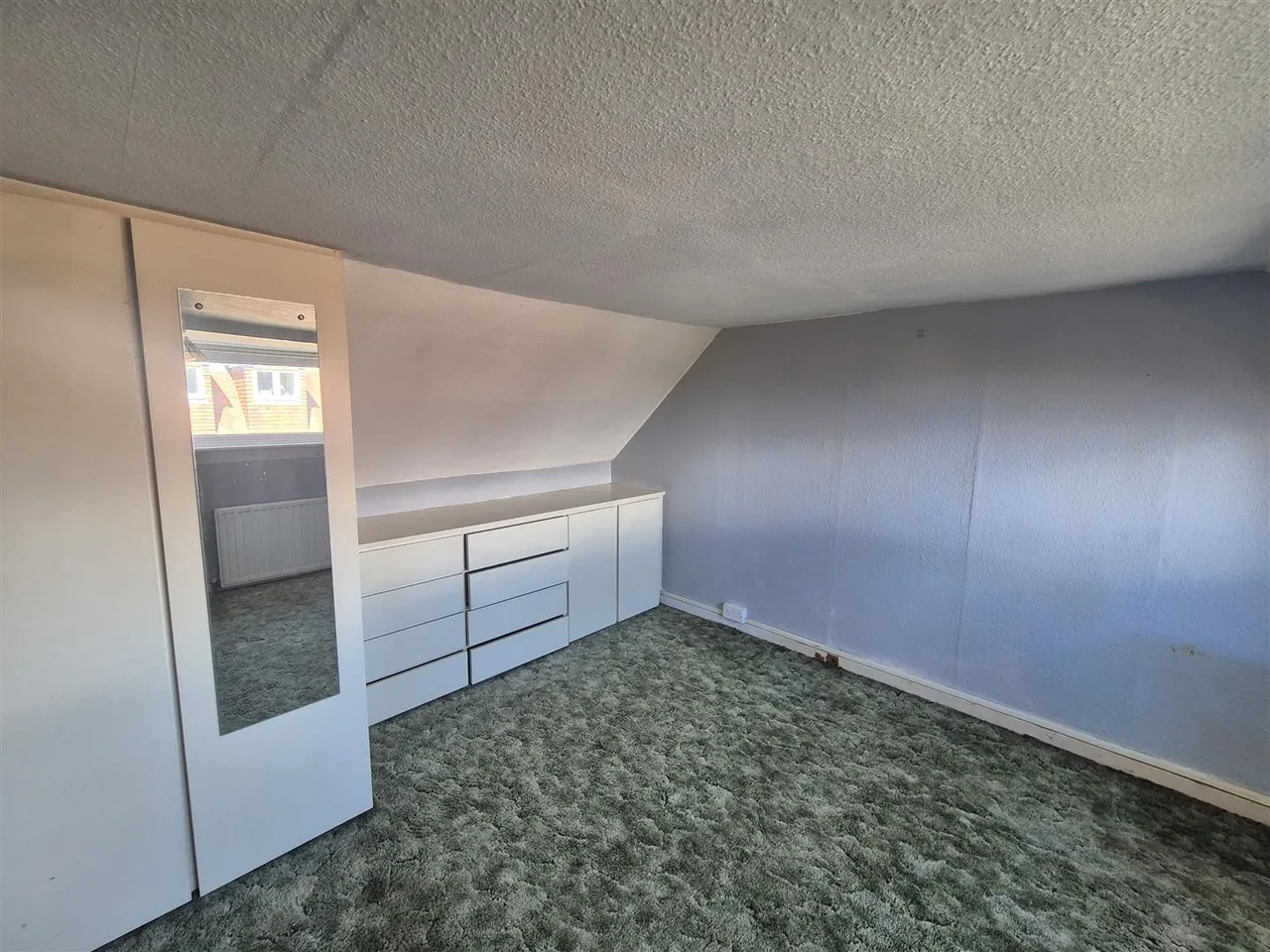 Western Road, Lewes, BN7 1RS, photo 7