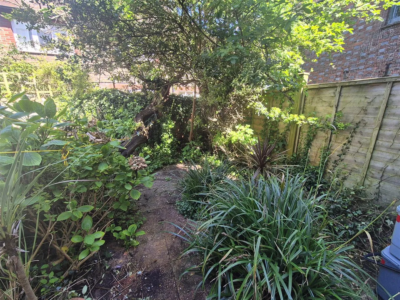 Western Road, Lewes, BN7 1RS, photo 13