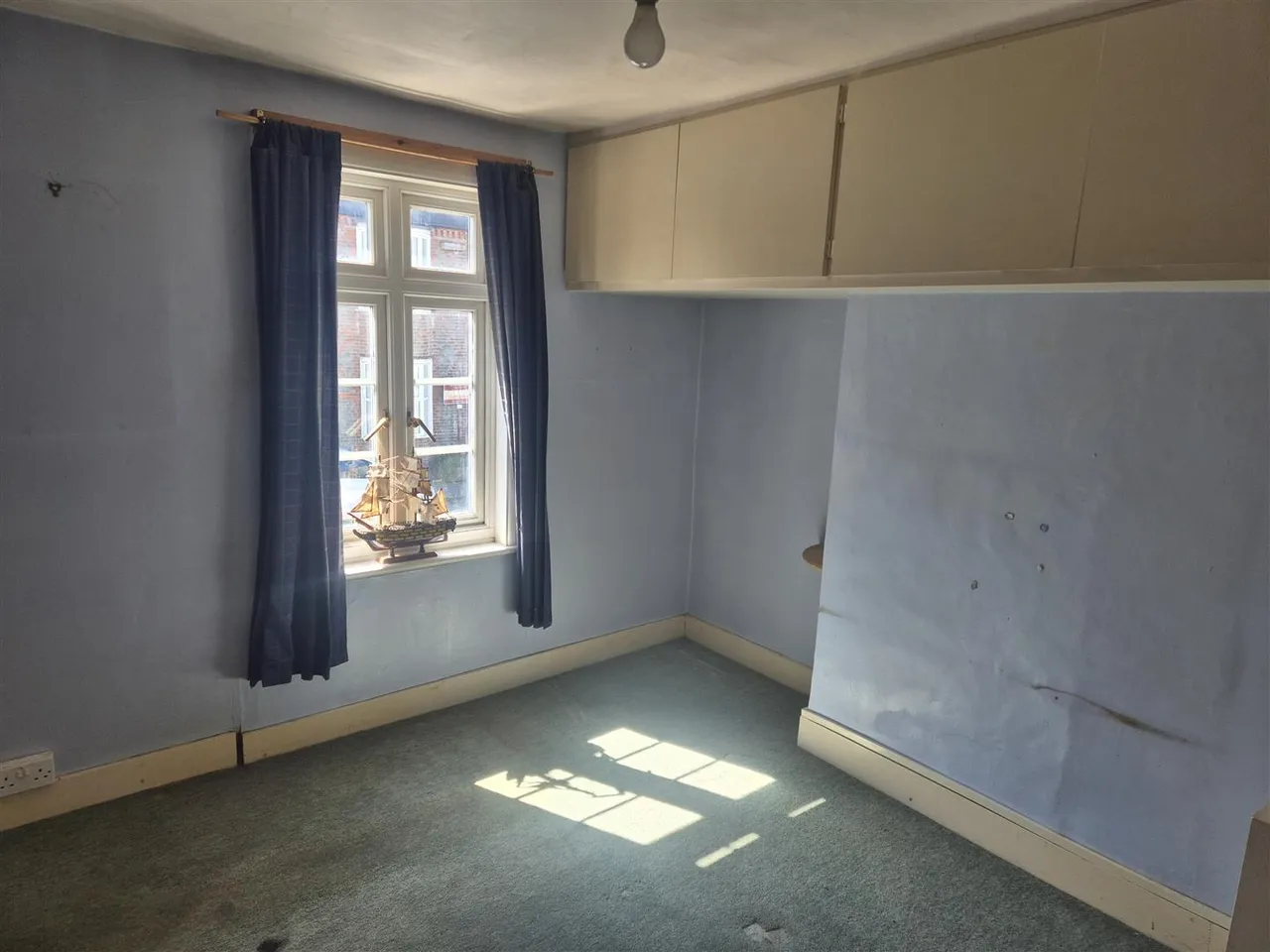 Western Road, Lewes, BN7 1RS, photo 8
