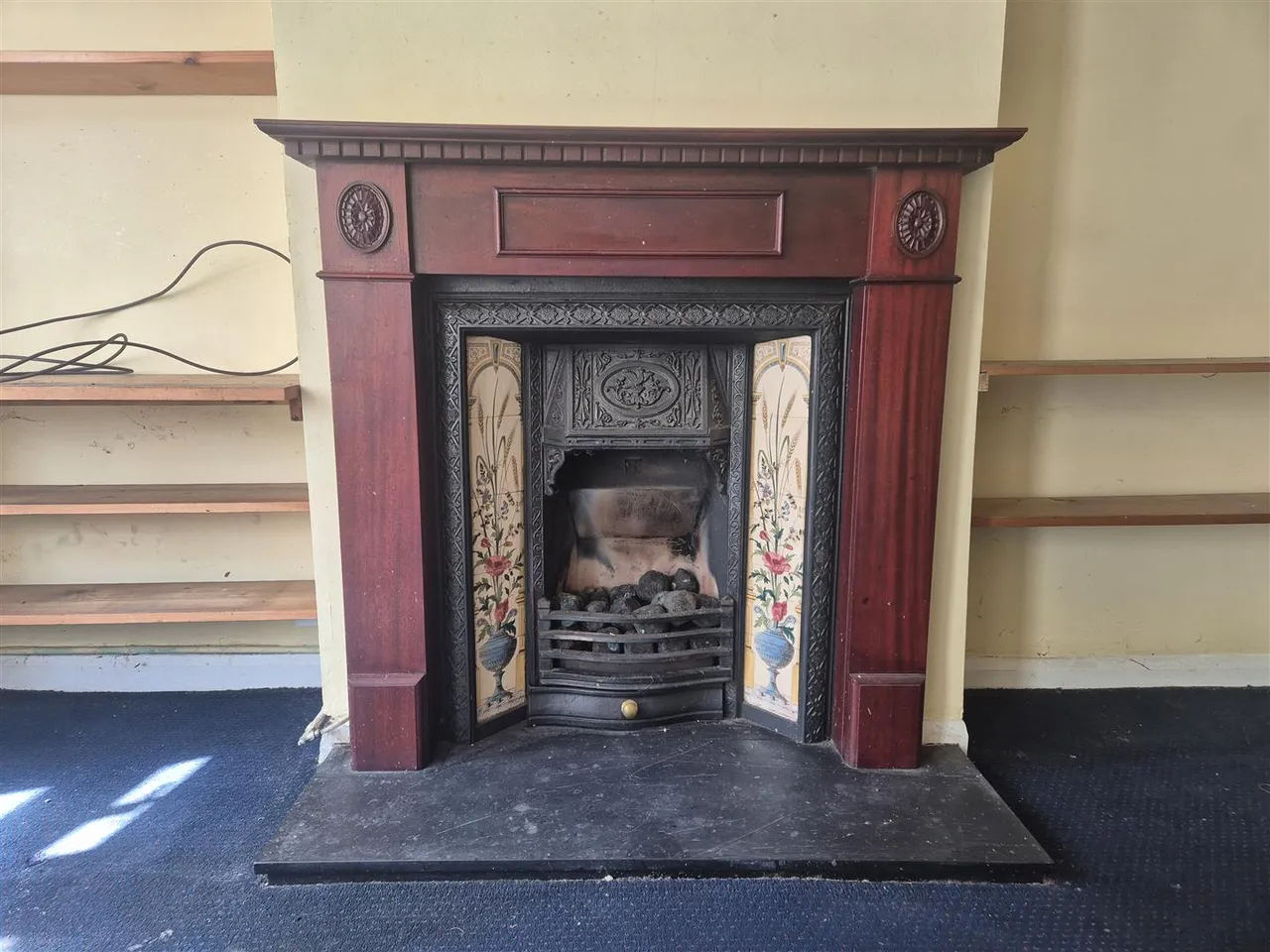 Western Road, Lewes, BN7 1RS, photo 4