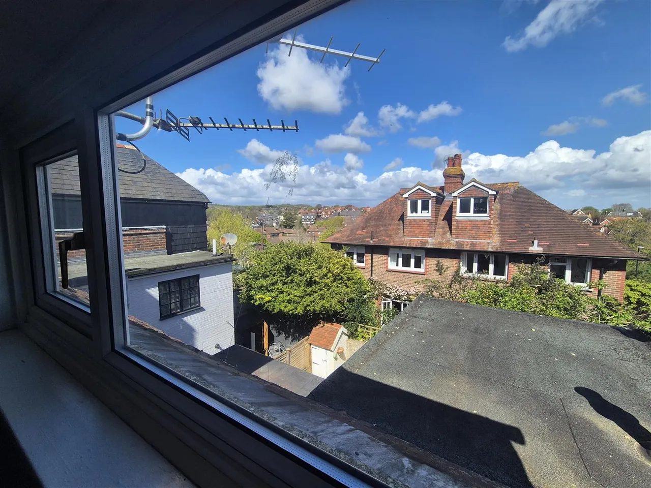 Western Road, Lewes, BN7 1RS, photo 11