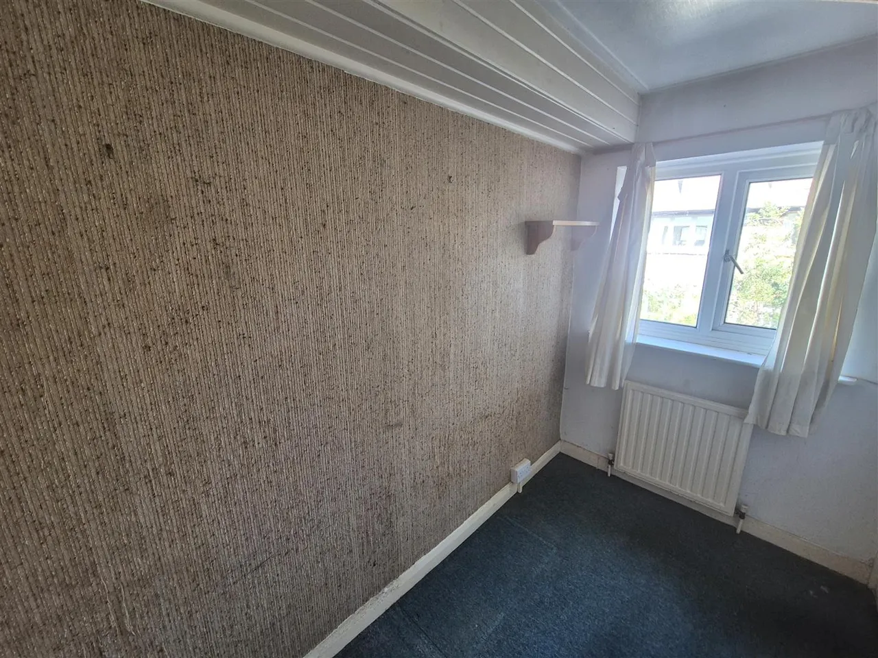Western Road, Lewes, BN7 1RS, photo 9