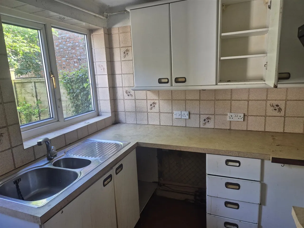 Western Road, Lewes, BN7 1RS, photo 5