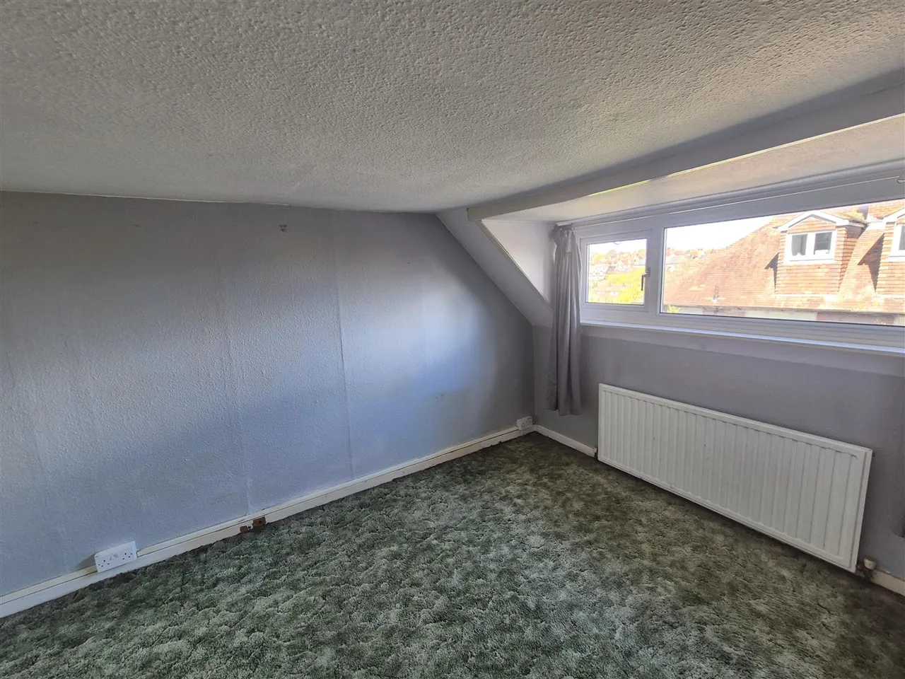 Western Road, Lewes, BN7 1RS, photo 6