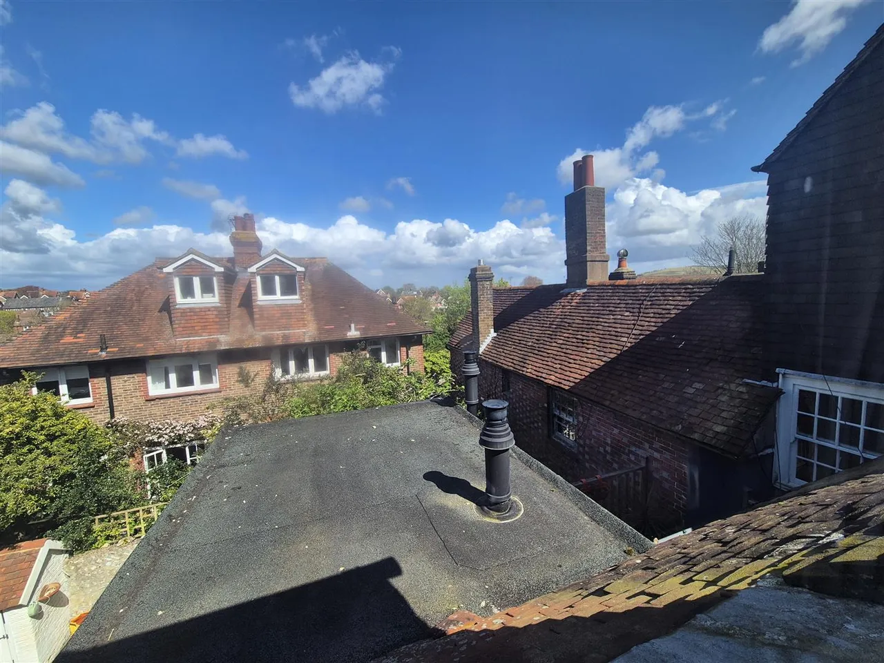 Western Road, Lewes, BN7 1RS, photo 12