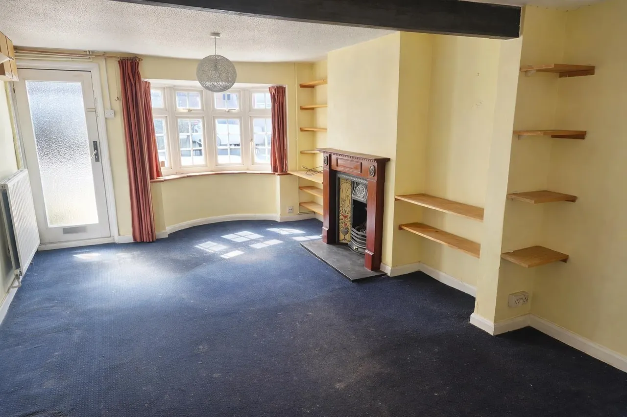 Western Road, Lewes, BN7 1RS, photo 2