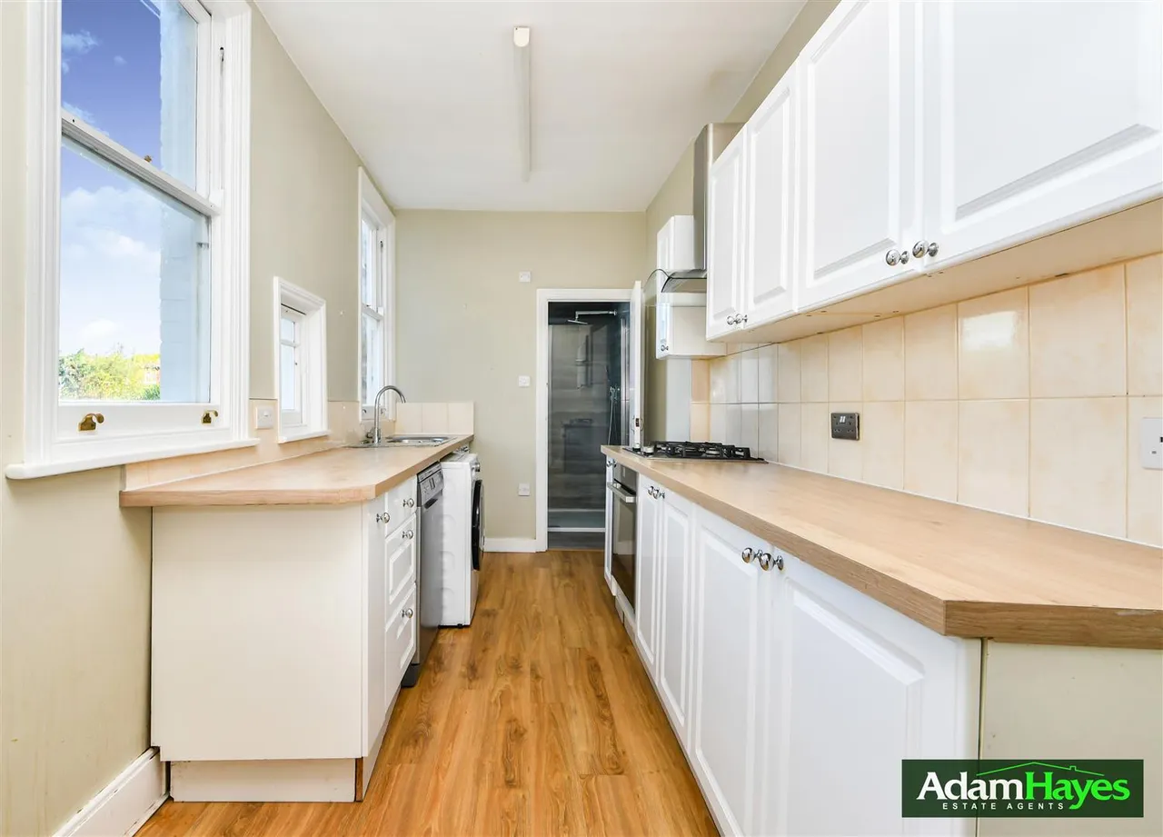 Etchingham Park Road, Finchley, N3, photo 11