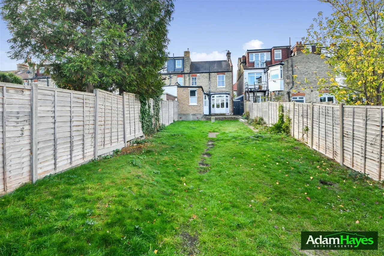 Etchingham Park Road, Finchley, N3, photo 5