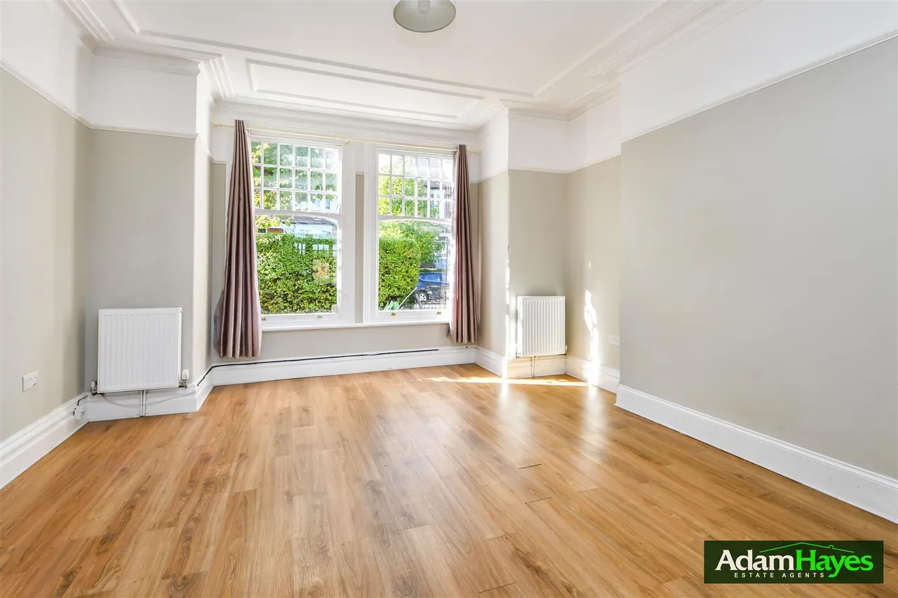 Etchingham Park Road, Finchley, N3, photo 16