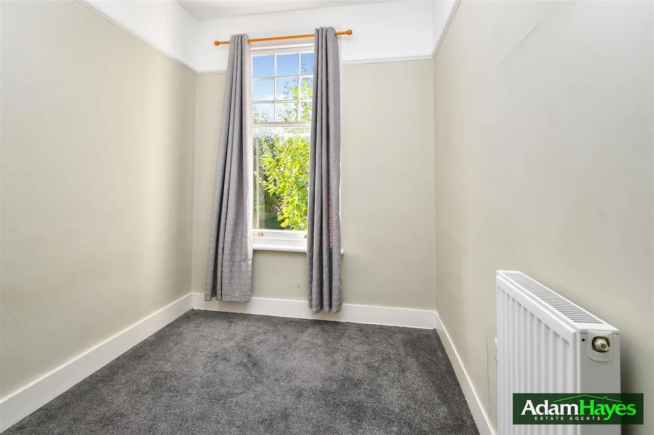 Etchingham Park Road, Finchley, N3, photo 13