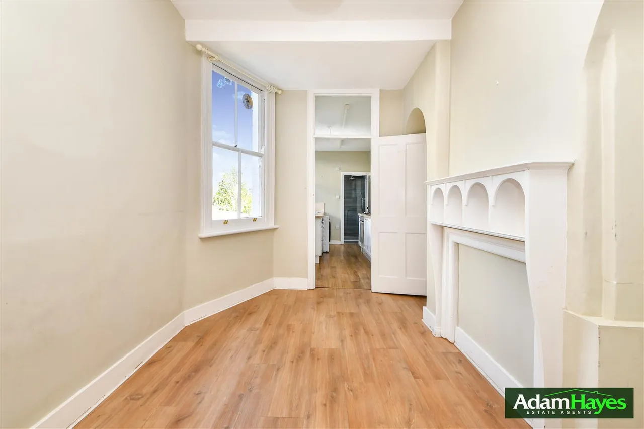 Etchingham Park Road, Finchley, N3, photo 10