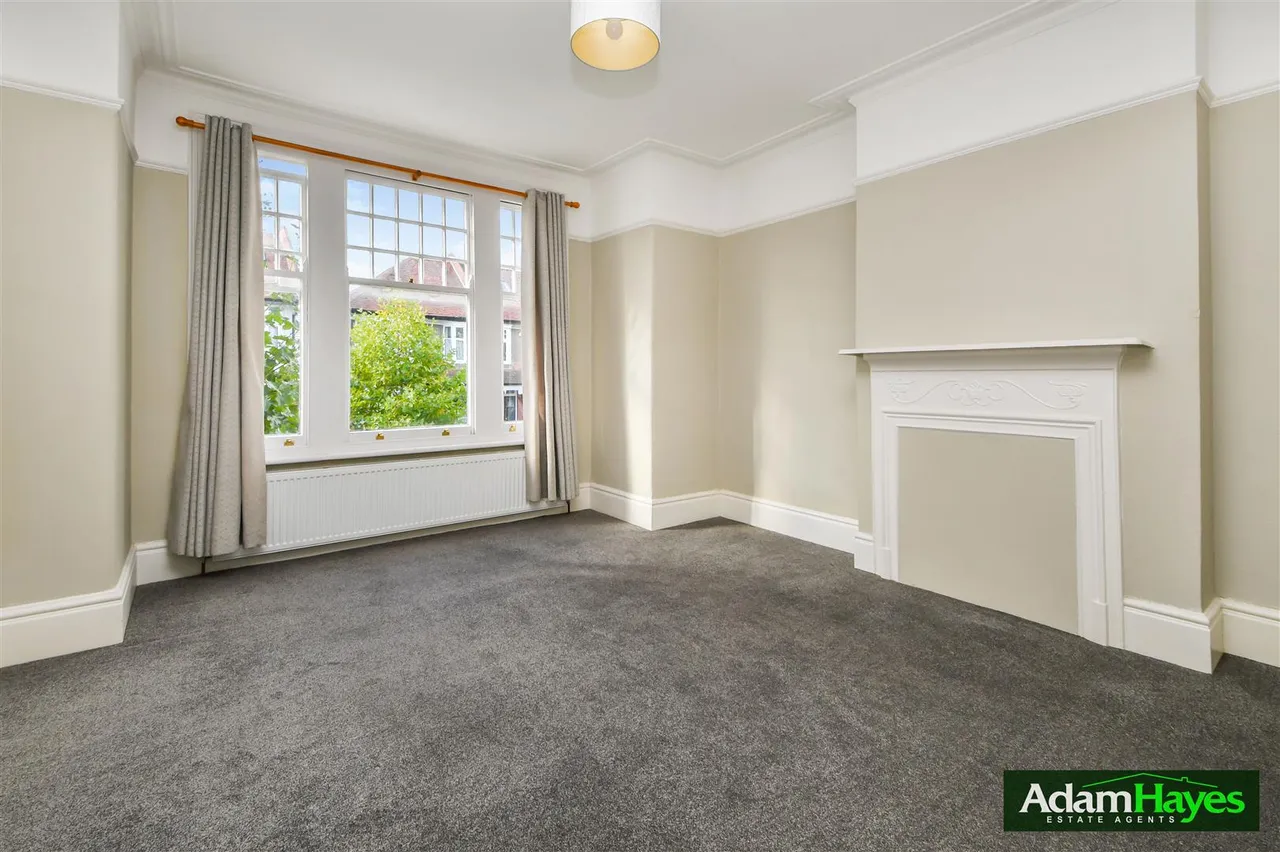 Etchingham Park Road, Finchley, N3, photo 6