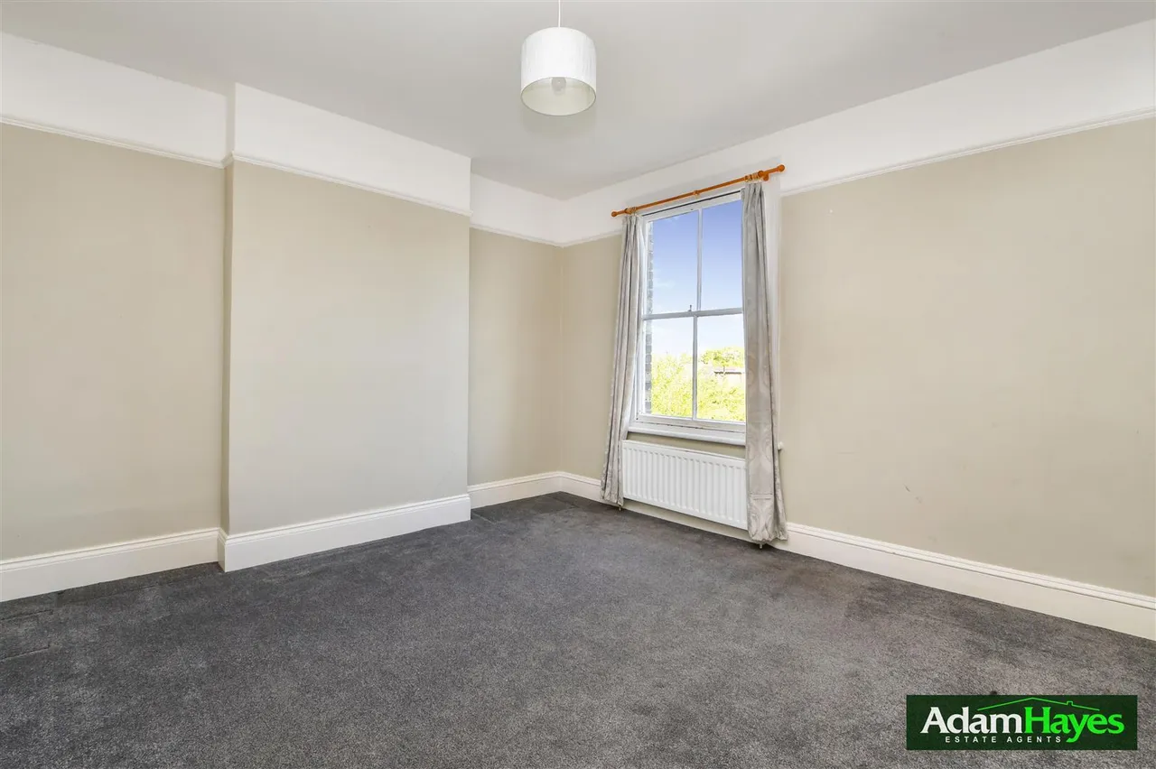 Etchingham Park Road, Finchley, N3, photo 12