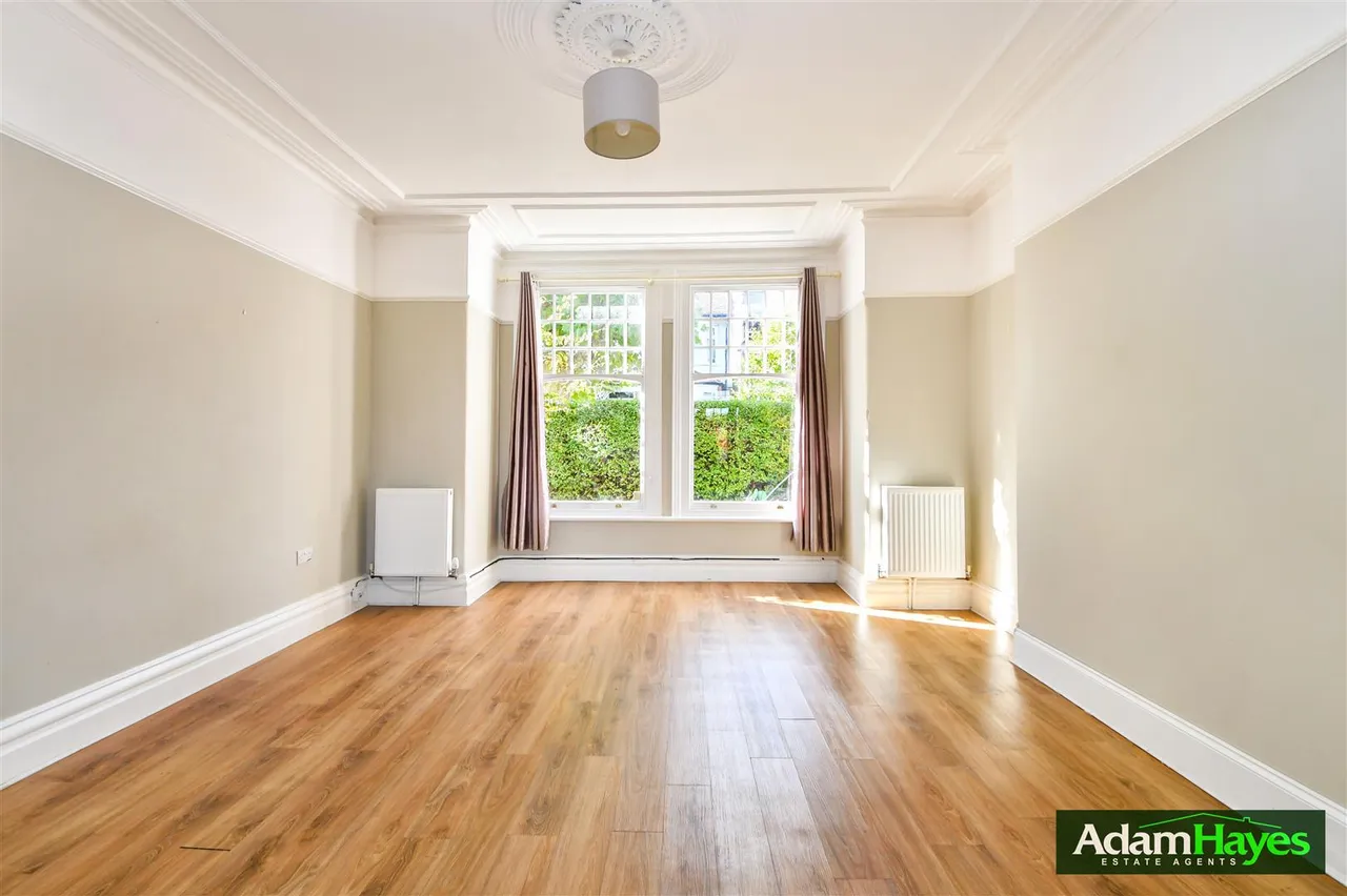 Etchingham Park Road, Finchley, N3, photo 15