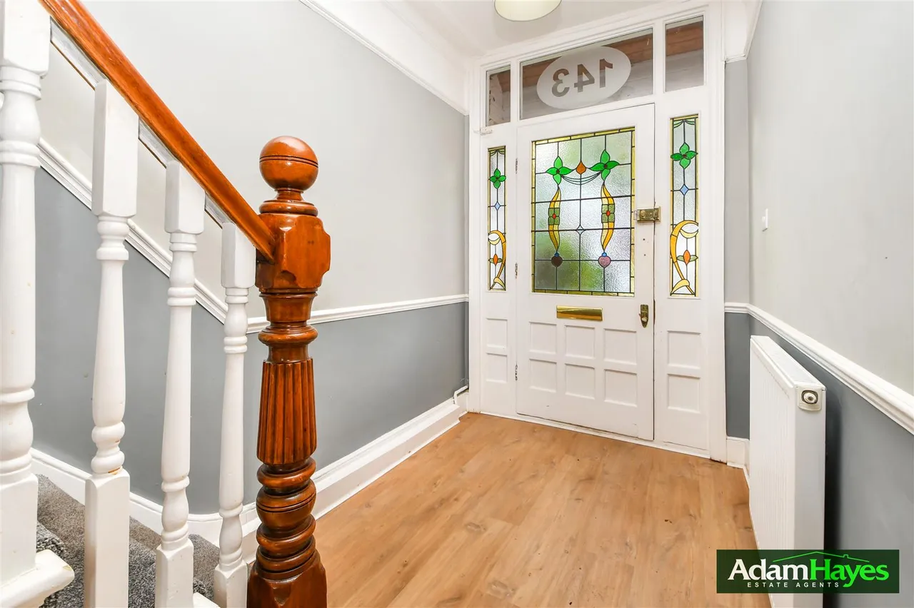 Etchingham Park Road, Finchley, N3, photo 7