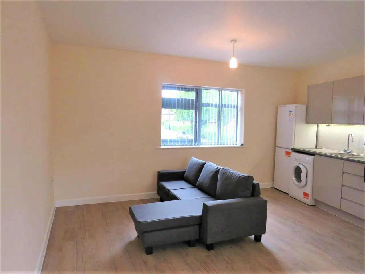 Tanners' Lane, Coventry, CV4, photo 7
