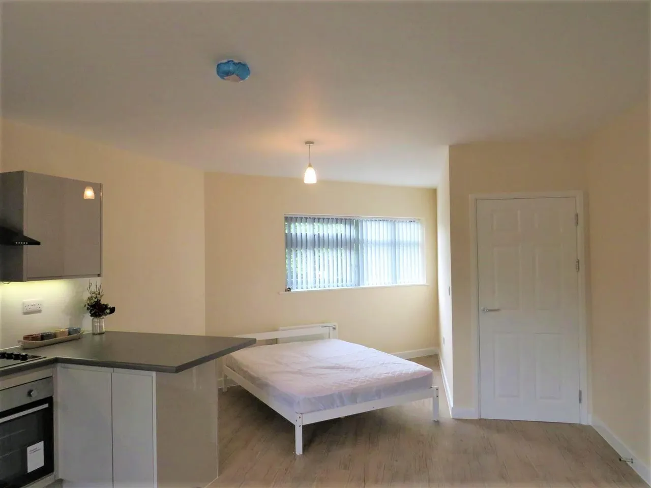 Tanners' Lane, Coventry, CV4, photo 4