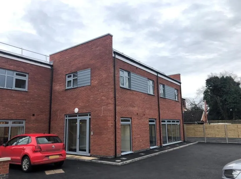 1 bed flat to rent, Tanners' Lane, Coventry, CV4