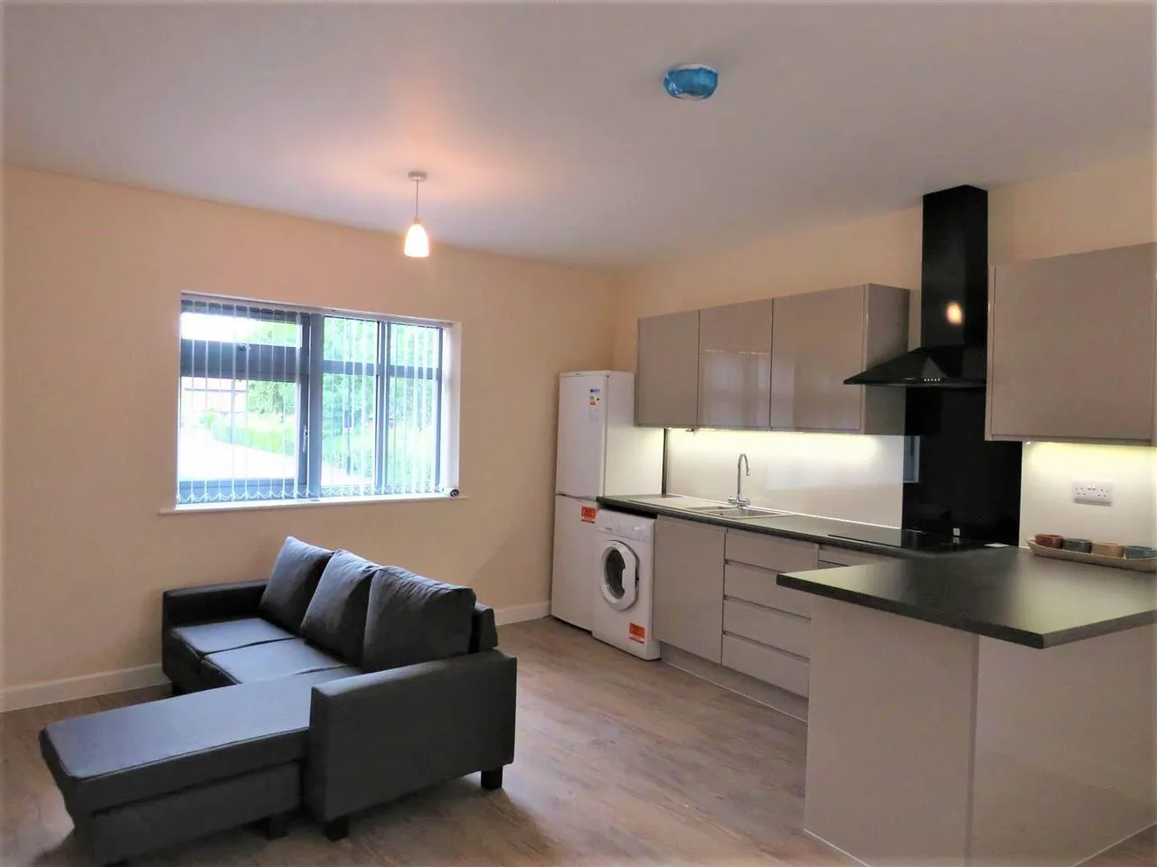 Tanners' Lane, Coventry, CV4, photo 5
