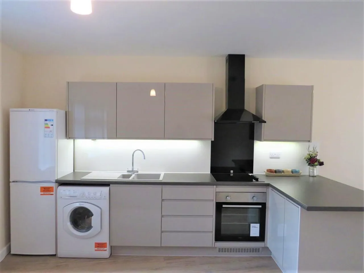 Tanners' Lane, Coventry, CV4, photo 6