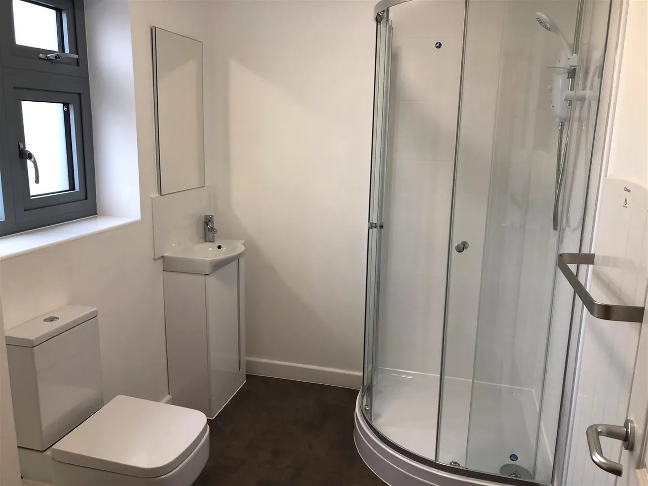 Tanners' Lane, Coventry, CV4, photo 2