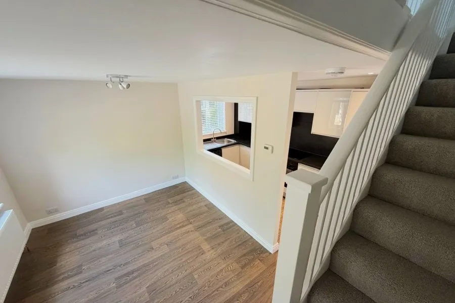 Devoil Close, Guildford, GU4, photo 5