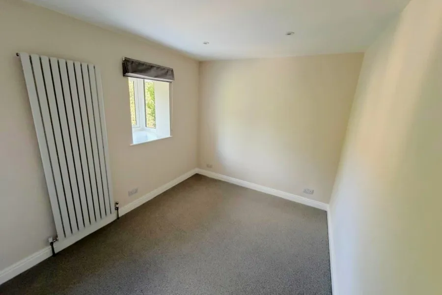 Devoil Close, Guildford, GU4, photo 8