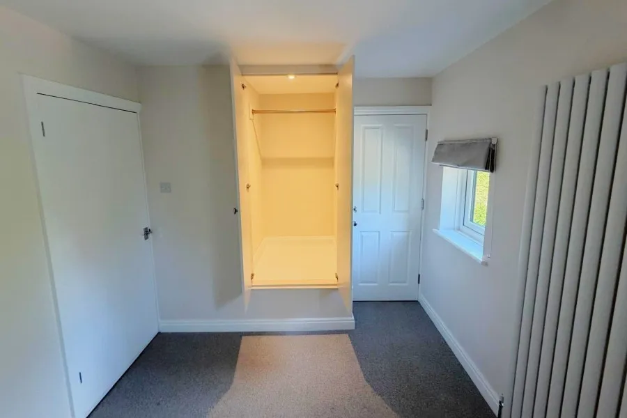Devoil Close, Guildford, GU4, photo 7