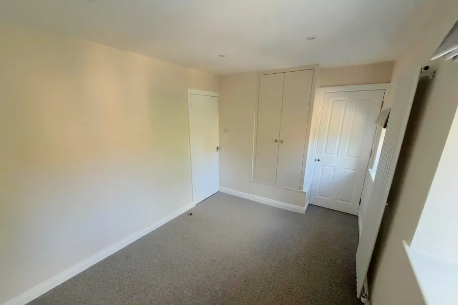 Devoil Close, Guildford, GU4, photo 6