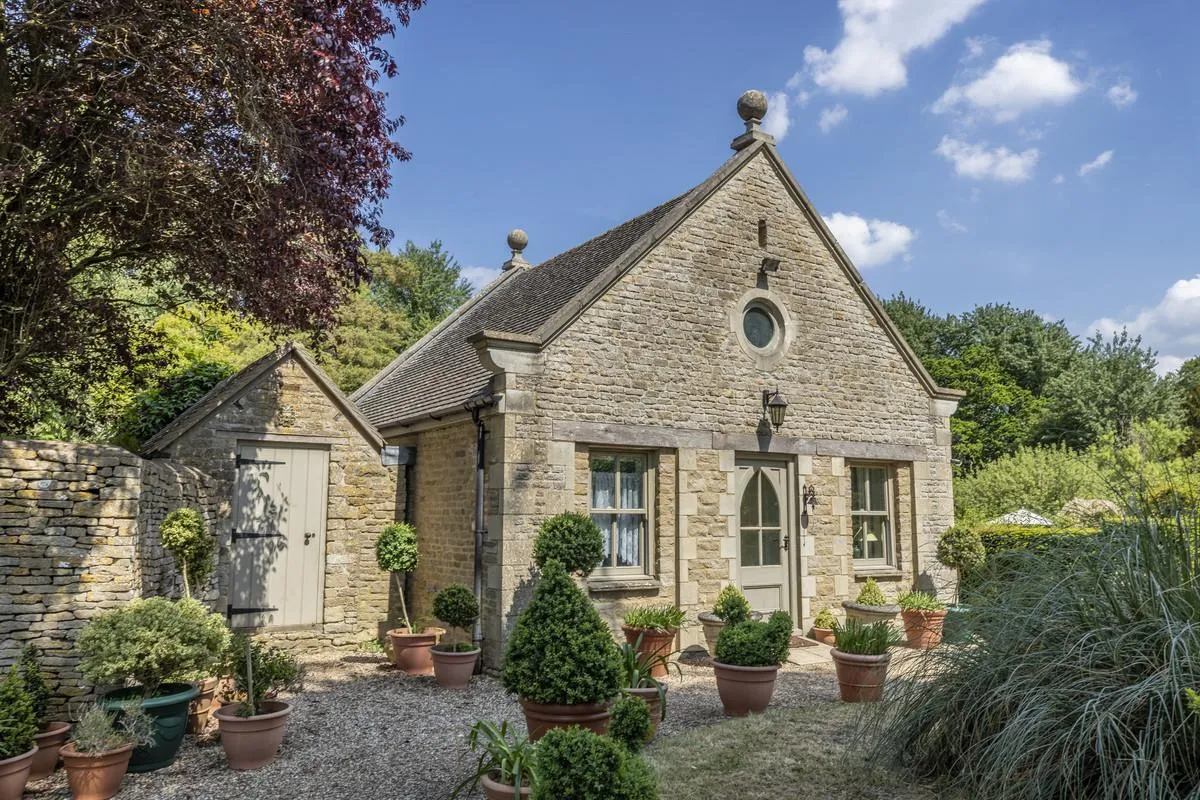 Bampton Road, Black Bourton Bampton, OX18, photo 23