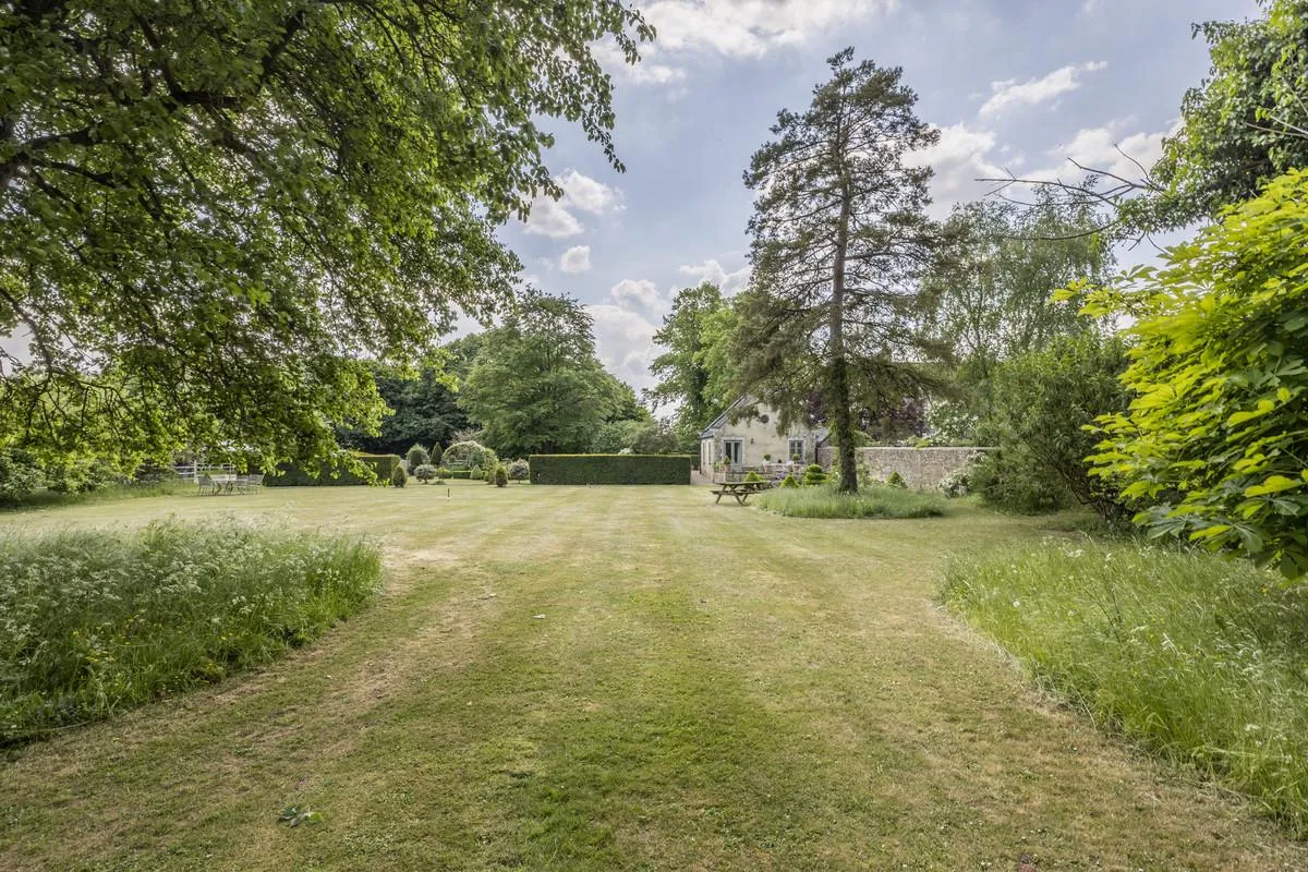 Bampton Road, Black Bourton Bampton, OX18, photo 30