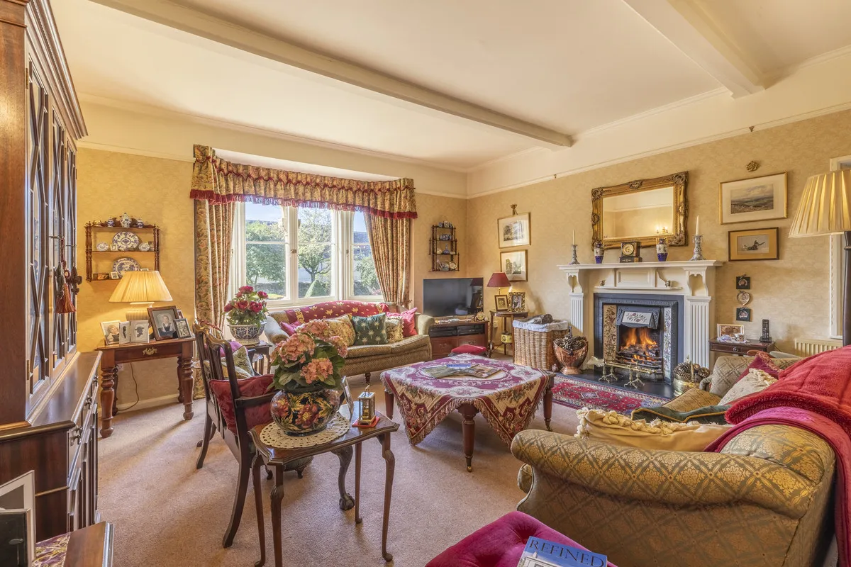 Bampton Road, Black Bourton Bampton, OX18, photo 5
