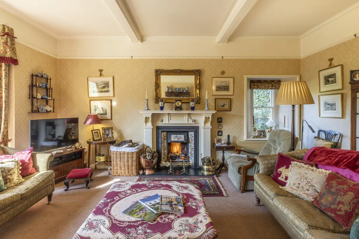 Bampton Road, Black Bourton Bampton, OX18, photo 6