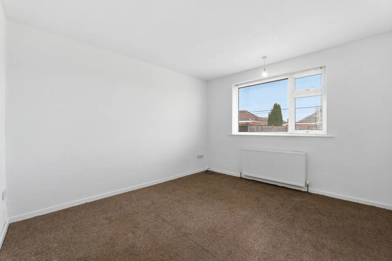 Springfield Road, Southwell, NG25, photo 7