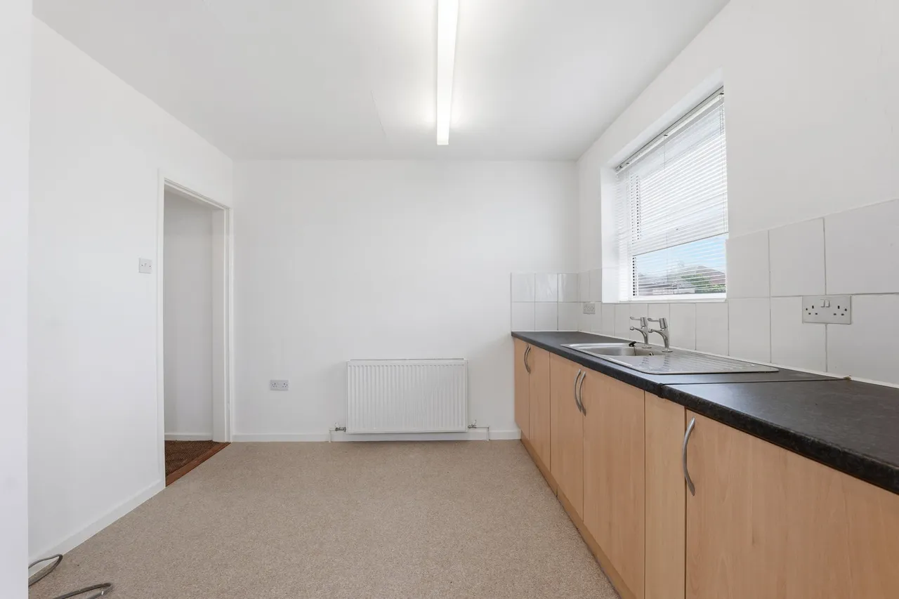 Springfield Road, Southwell, NG25, photo 3